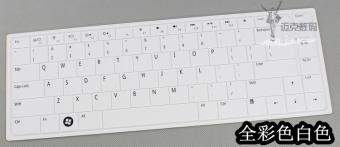 Gambar L mengirim v13 14vr notebook keyboard komputer film pelindung