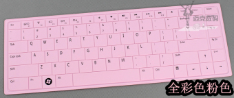 Gambar L mengirim xps15 n4110 l501x notebook keyboard komputer film pelindung