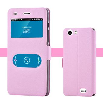 Gambar La s1 barang cabai merah telepon shell