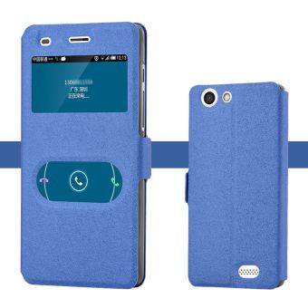 Gambar La s1 barang cabai merah telepon shell