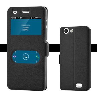 Gambar La s1 barang cabai merah telepon shell