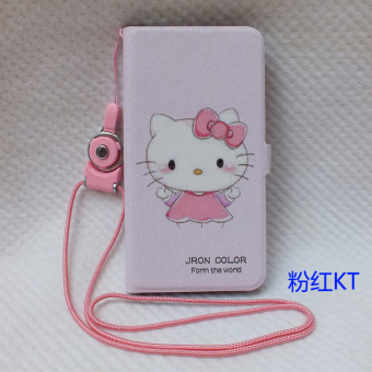 Harga La7 l menjatuhkan resistensi clamshell lengan pelindung shell
telepon Online Murah