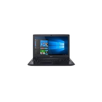 Gambar Laptop Acer Aspire E5 475G Core I5