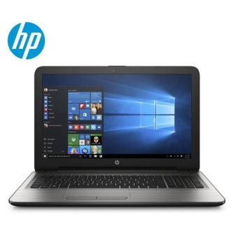 Laptop HP Gaming 14-AM035TX ( I3-5005 4GB 500GB R5-M430 2GB W10 )  