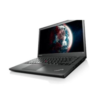 Laptop Lenovo 80SXA00HID-I3-6100U-500GB-WIN10  