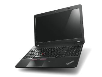 Laptop Lenovo E 550 20DFA003IA  