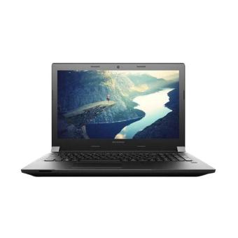 Laptop Lenovo Ideapad IP110 1AID - Intel I3-6100U-1TB-14.0" Inch  