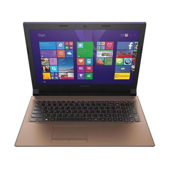 Laptop Lenovo Ideapad Ip710s Plus 80VU000PID (GOLD)-I7-6500U-15.6 Inch  