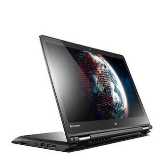 Laptop Lenovo YOGA 260 20FEA000ID-I5-6200U-4GB-12.5FHD  