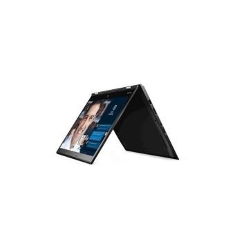 Laptop Lenovo YOGA Thinkpad 260 20FEA00AID-I5-6200U-12.5 Inch  