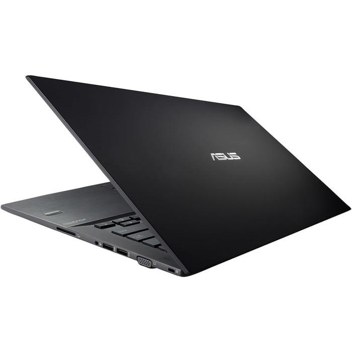 Laptop Notebook ASUS Pro BU401LA CZ111G I5