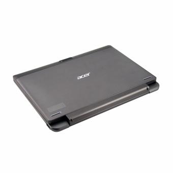 Laptop Tablet 2in1 ACER SWITCH-ONE QuadCore ATom Z8300 -