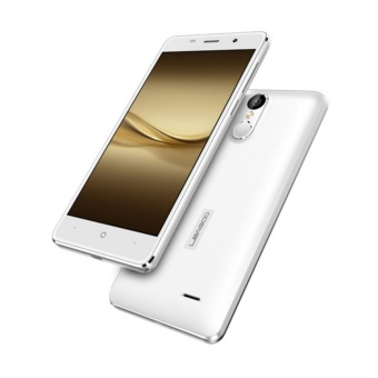Leagoo M5