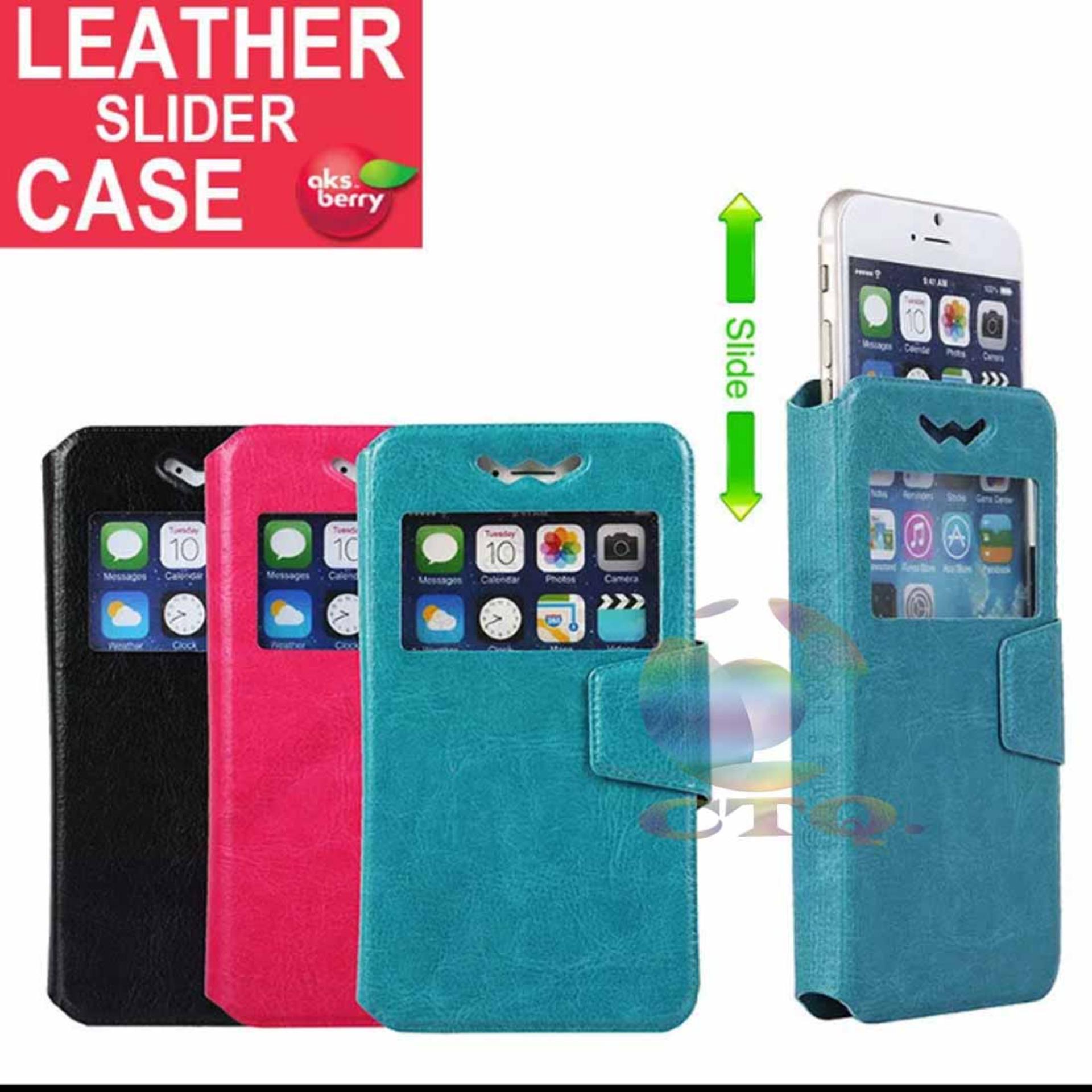 Coolpad F2cool1x7 Steel Film - Wiring Diagram And Schematics