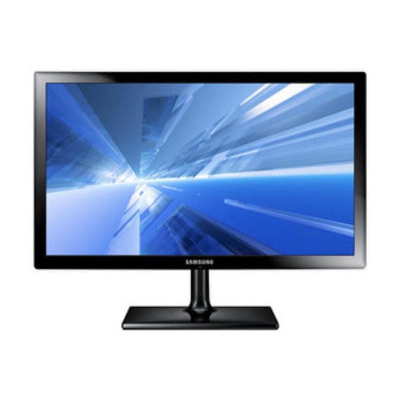LED SAMSUNG 22F350FHE