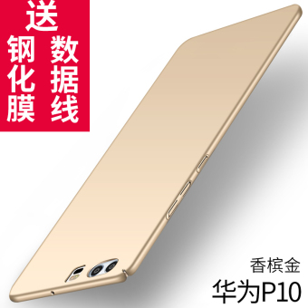 Gambar Lee shi p10 p10plus semua termasuk cangkang keras shell telepon