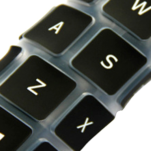Gambar Lenovo 100s 11 yoga2 k20 80 s210 k2450 keyboard film