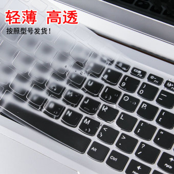 Gambar Lenovo 320 s air14 720s keyboard film pelindung