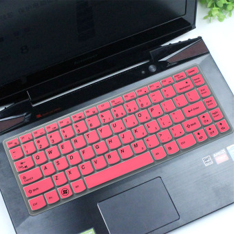 Jual Lenovo 500 14isk flex2 14d komputer booting Online Review