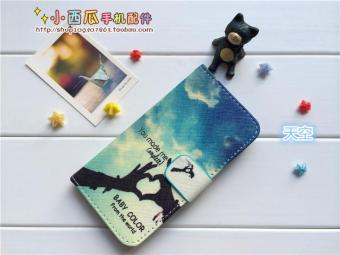 Gambar Lenovo a358t a358t a358t a358t kartun ponsel set telepon shell telepon