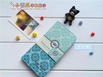 Gambar Lenovo a358t a358t a358t a358t kartun ponsel set telepon shell telepon