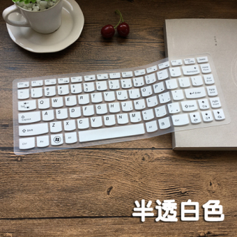 Gambar Lenovo b470ea bei b820 notebook keyboard komputer penutup pelindung layar pelindung