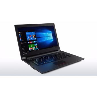 LENOVO BUSINESS V310 - i3 6006U/ 4GB/ 1TB/ DOS/ DUAL BATTERY/ 14"HD/ FINGERPRINT  