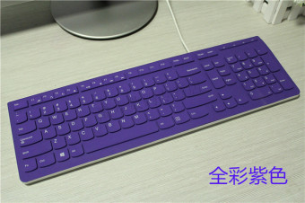 Jual Lenovo c440 c355 c245 c340 g5000 komputer desktop yang satu mesin
keyboard film layar film yang Online Murah
