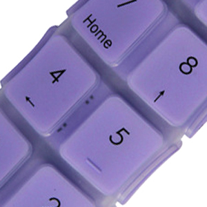 Gambar Lenovo g500 g505 g570 g580 g575 z585 g585 g510 g501 keyboard film layar film yang