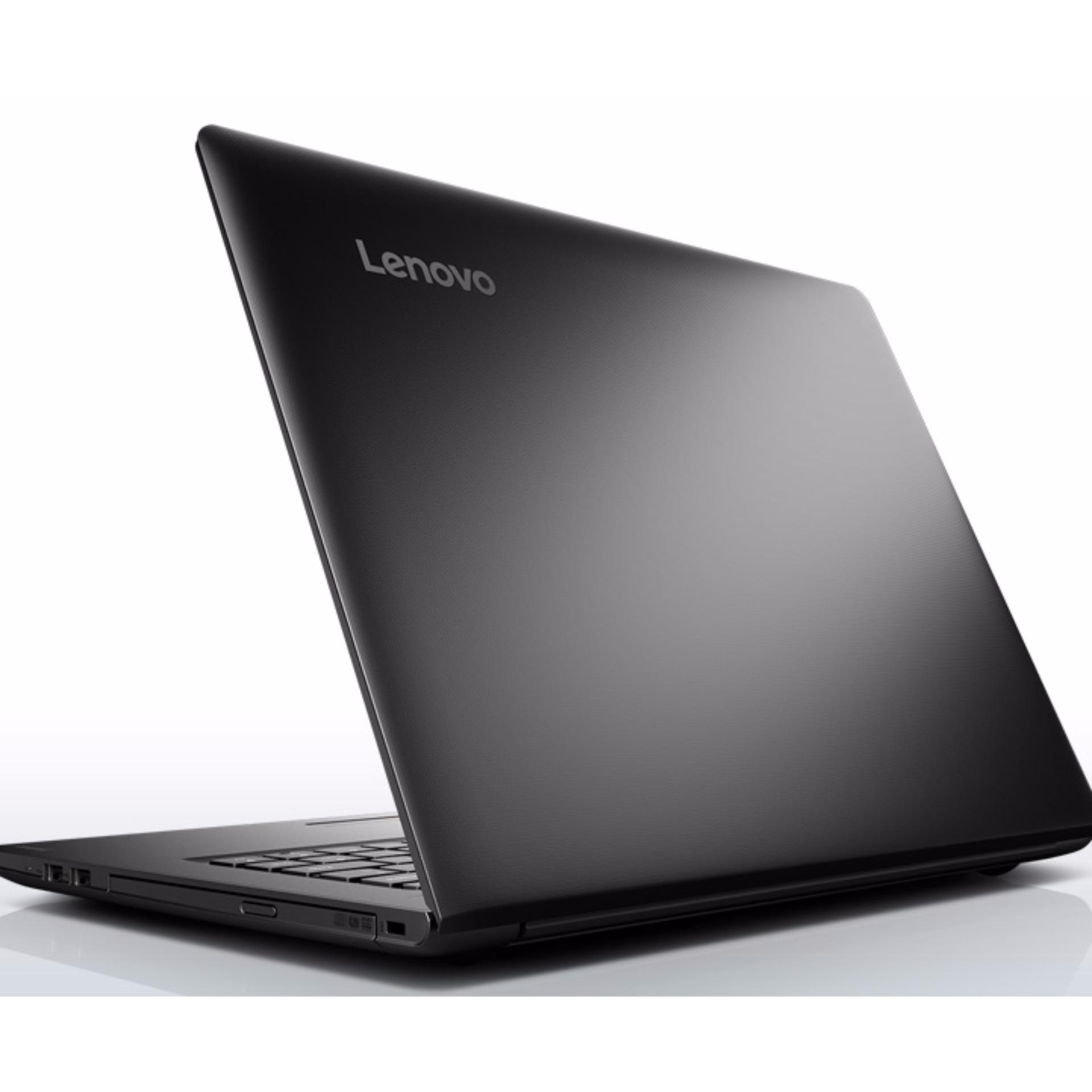 Lenovo E31 80 Rid 13 3 Hd Intel Core I5 6200u 4gb Ram 1tb Hdd Win 10 14fhd Source Lenovo Ideapad 310 Intel Core i5 7200U 8GB RAM DDR4 1TB