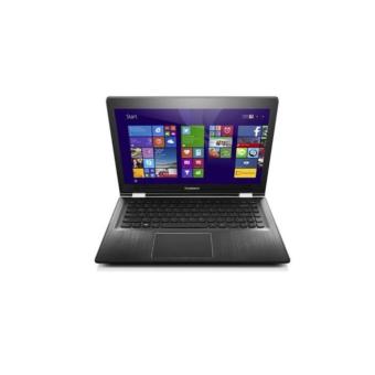 Lenovo Ideapad 310S-1GID  