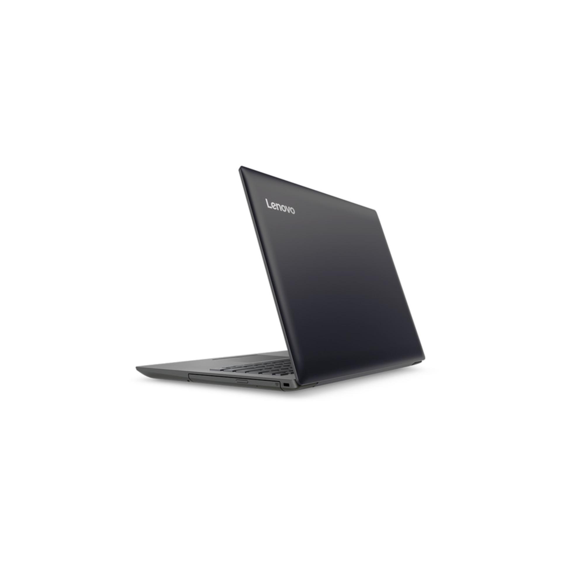 Hp 14 An031au Ram 8gb Amd Quad Core E2 7110 500gb 14 Dos Silver Dos Best Buy Source · 14 AN031AU AMD E2 7110 RAM 4GB Source Source ·
