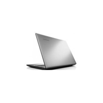 LENOVO IdeaPad 320-14ISK-1BD Platium Gray  