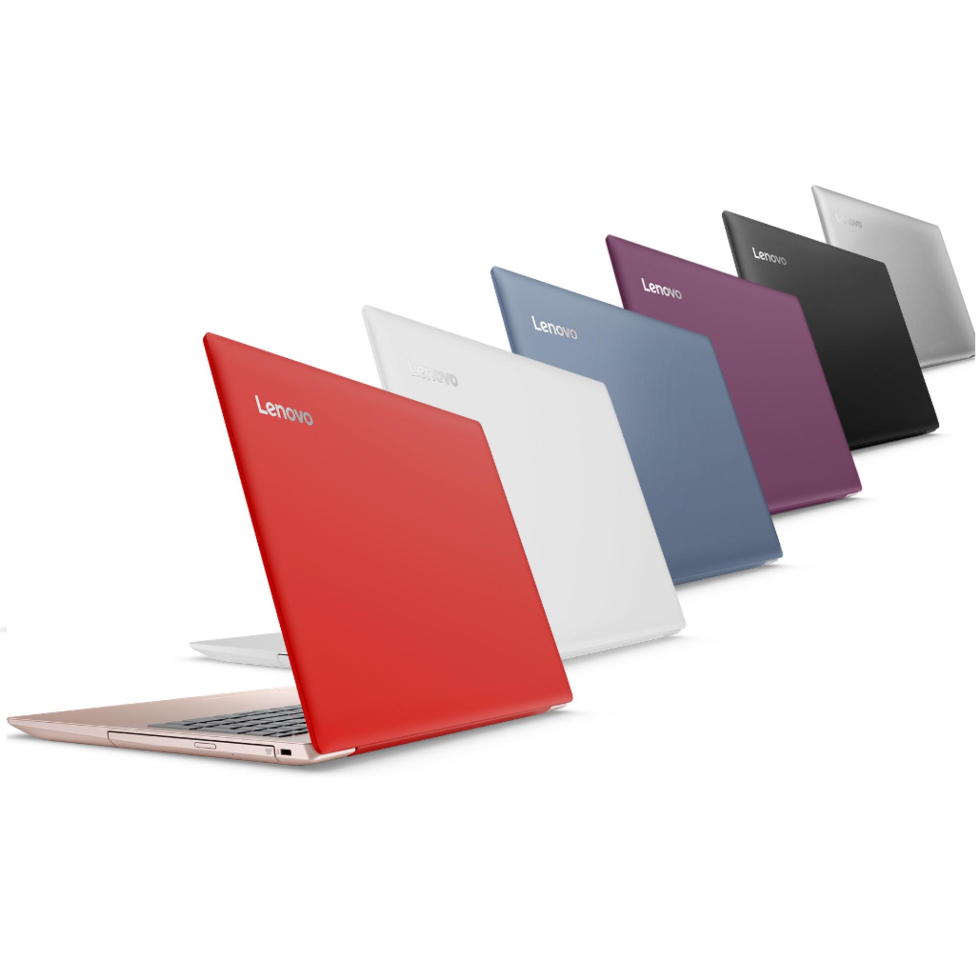 Lenovo Ideapad 320 14ikbn Intel Core I5 7200u Ram 4gb 1tb Nvidia Lenovo Ideapad 320 RESMI Intel Core i5 7200U 4GB 1TB nVidia