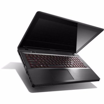 LENOVO IDEAPAD 500-5NID