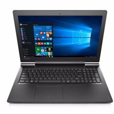 Lenovo IdeaPad 700-15ISK Lenovo IdeaPad 700-15ISK image