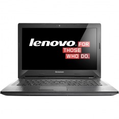 Lenovo IdeaPad Y50-70 Lenovo IdeaPad Y50-70 image