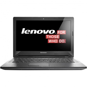 Gambar Lenovo IdeaPad Y700 15ISK   RAM 16GB   Intel Core i7 6700HQ  GTX960 4GB   15.6\