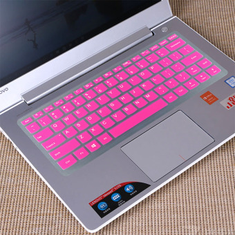Harga Lenovo ideapad310s v110 komputer debu kain kafan keyboard laptop
film pelindung Online Terjangkau