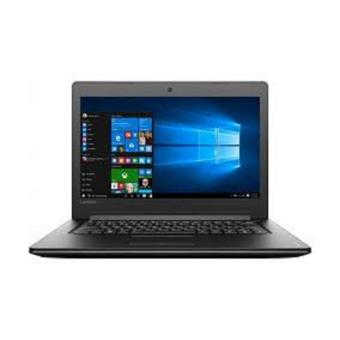 LENOVO IP310 - i7 - 7500U/4GB/1TB/DVDRW/NVIDIA GT920MX 2GB/15.6"/DOS  