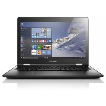 LENOVO IP310S N3350/2GB/500GB/DOS  