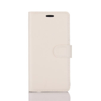Harga Lenovo k10 e70 k10 timbul dompet pelindung lengan telepon shell
Online Murah