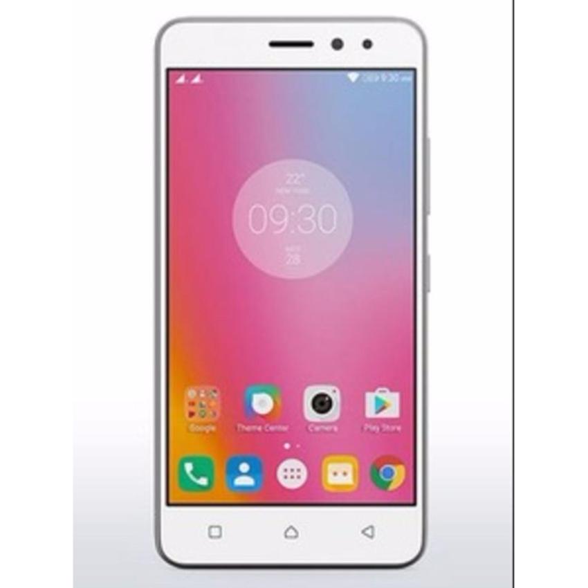 image: Lenovo K6 Power - 3GB