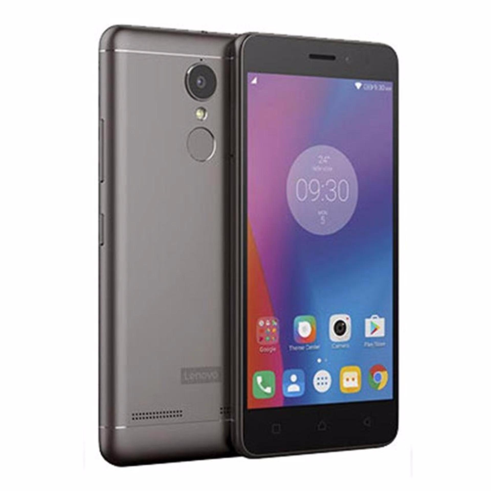 LENOVO K6 POWER - 5.5\