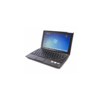 Gambar Lenovo Notebook S10 3   RAM 1 GB   Intel Atom N450   10.1\