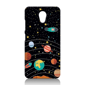 Gambar Lenovo p2 p2c72 shell silikon lembut telepon shell