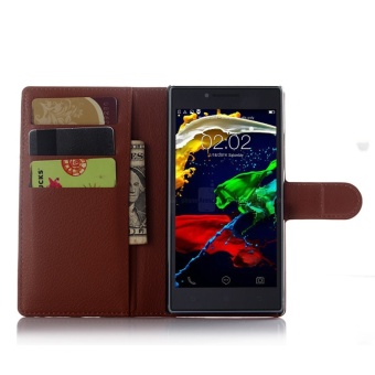 Gambar Lenovo p70 t p70 p70t p70 t set ponsel dari shell ponsel