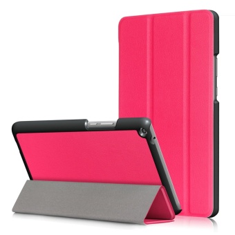 Gambar Lenovo p7 tab3 tb 7703f tablet lengan lengan pelindung