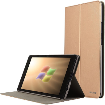 Gambar Lenovo p8 tab3 tb 8703f n8 inci tablet lengan pelindung shell pelindung lengan pelindung