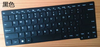 Gambar Lenovo s2 mata blu ray film keyboard film layar film yang